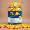 Achat cialis avis a